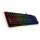Razer Huntsman Elite Clicky Optical Switch - 446420 - zdjęcie 6